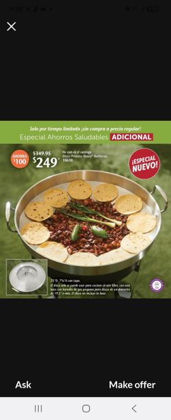 Disco Princess House 