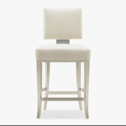 Counter Stool 