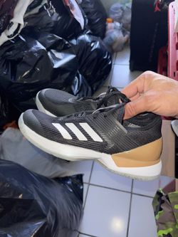 Women’s Adidas Running Shoes 5.5