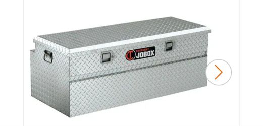 TOOL BOX.