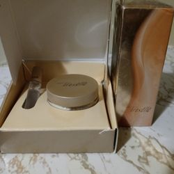 Treselle Gift Set