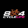 804 CycleLife 