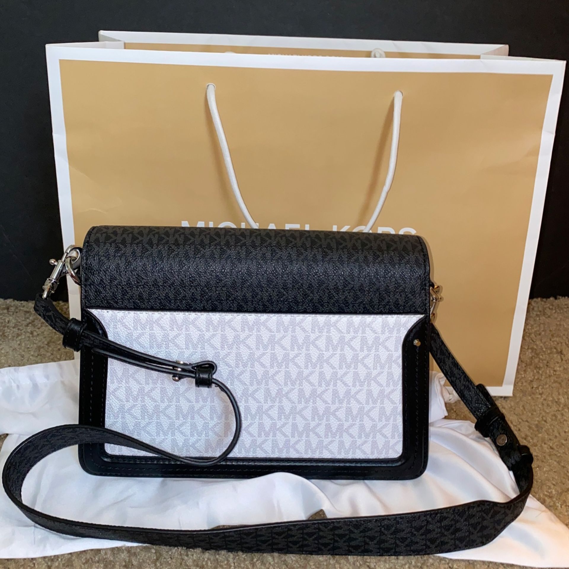 Shoulder Bag Michael Kors
