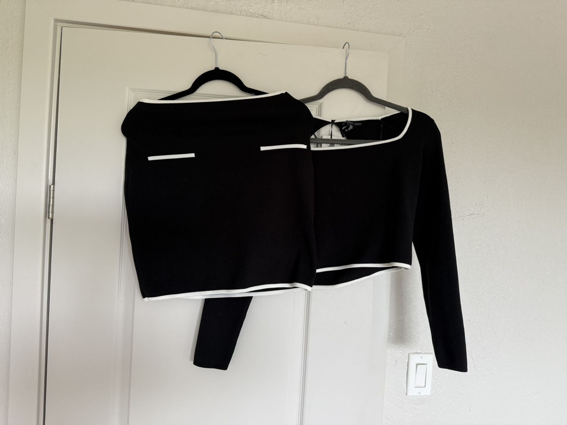 cloth