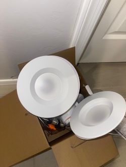 Home Lights
