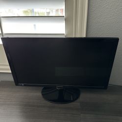 Samsung Monitor