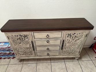 Dresser OBO