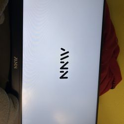 MNN Portable Monitor 