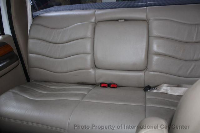 2000 Ford F-250