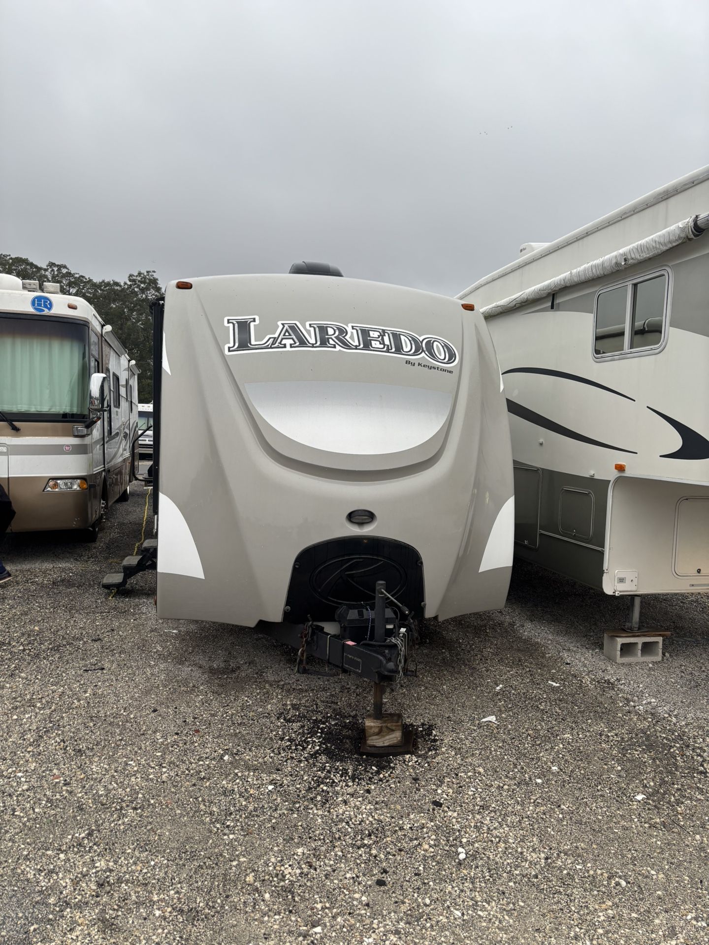 Rv 2015