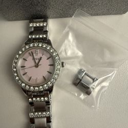 Brand New Authentic Fossil Women’s Watch