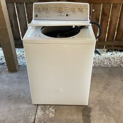 Washer