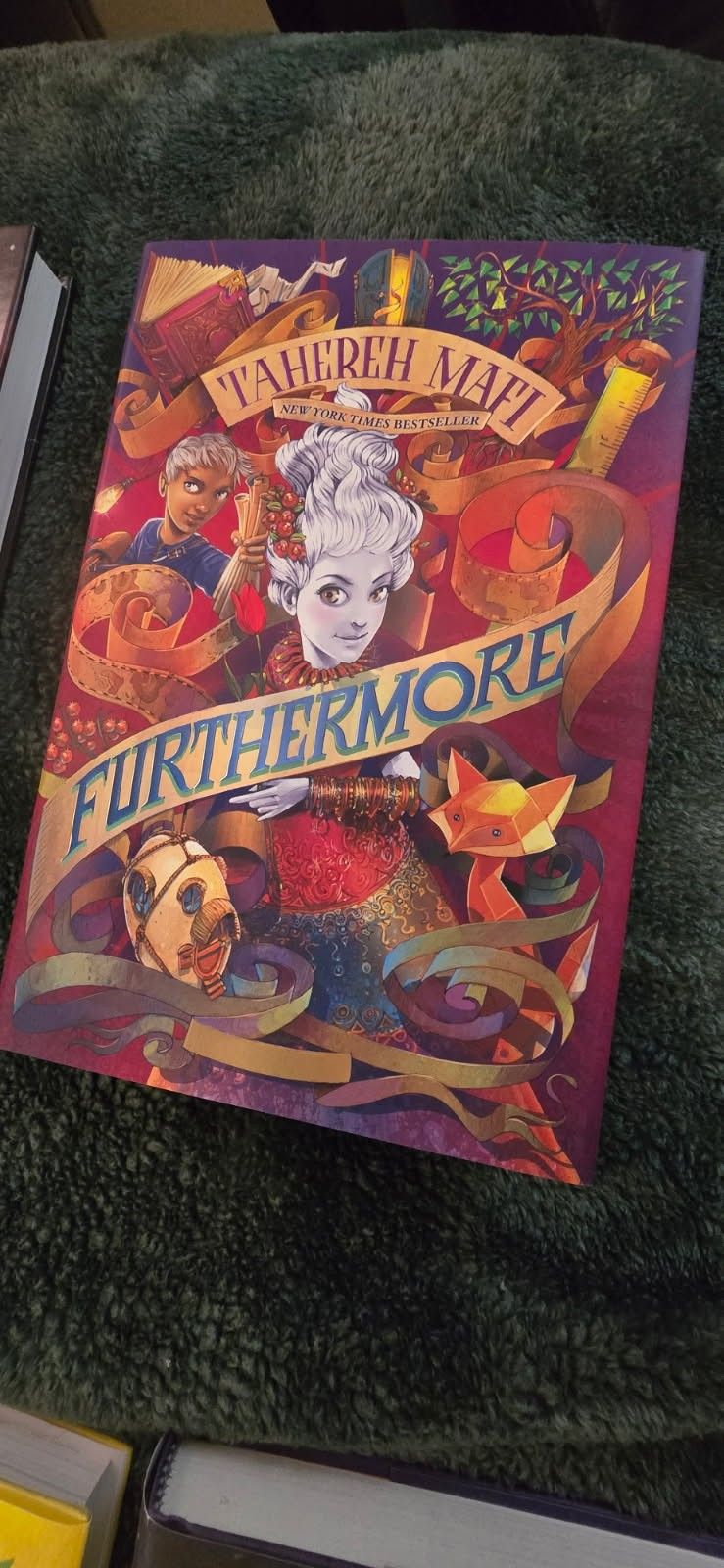 Children's Book Collection - 21 Books in Excellent Condition