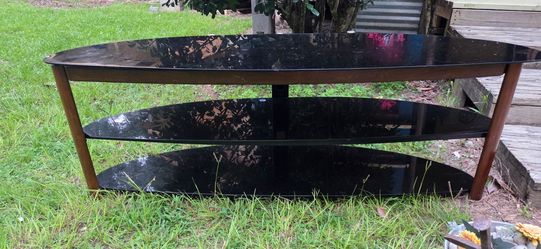 Entry/office table