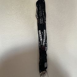 Mazda Lanyard Keychain Pickup Only