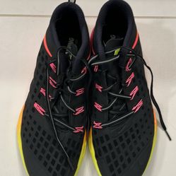 Nike Training Shoes Size 11