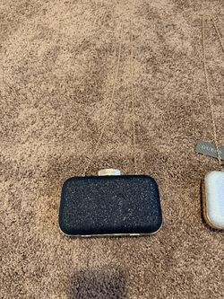 Guess Purses