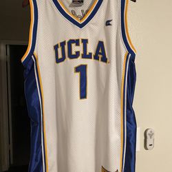 Basketball Jerseys for Sale in Moreno Valley, CA - OfferUp