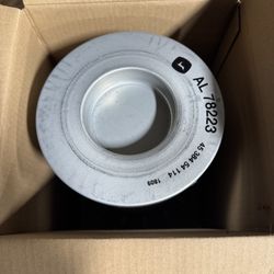 John Deere AL78223 Filter 