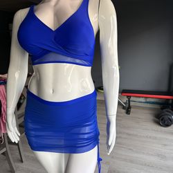 🏝️⛱️🏖️. TRAJE DE BAÑO 👙 PARA MUJER