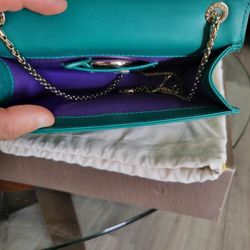 BVLGARI serpent Bag NEW