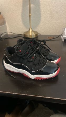 Boys  12c $60