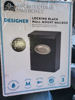 MAILBOX