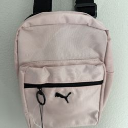 Puma Festival Crossbody Bag BRAND NEW!!