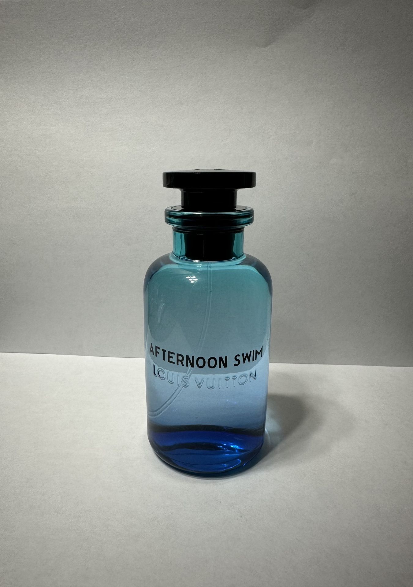 Afternoon Swim Louis Vuitton 100ml