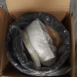 Jack Lever Weight Lifting Belt