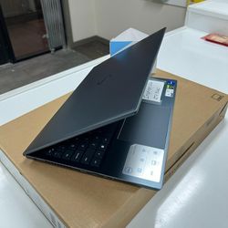 Dell Inspiron 16 Laptop Core I7 32GB RAM 1TB SSD RTX 3060 - PAYMENTS PLAN AVAILABLE NO CREDIT NEEDED 