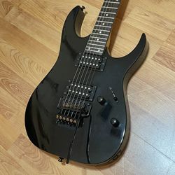 Ibanez rg 2024 220 b