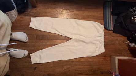 Penn State Sweat pants
