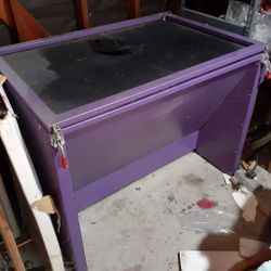 Screen Printing Equipment