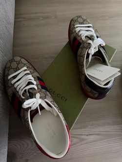Gucci Sneakers