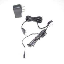 Sunweb Infrared Remote Extender Repeater 