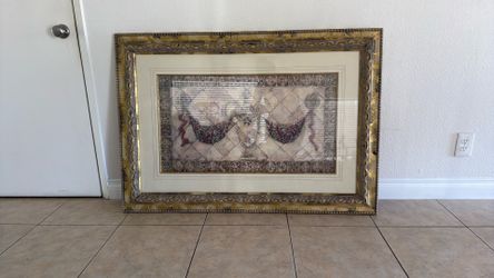 Z Gallery Wall Art