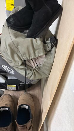 Free Queen Size Airmattress