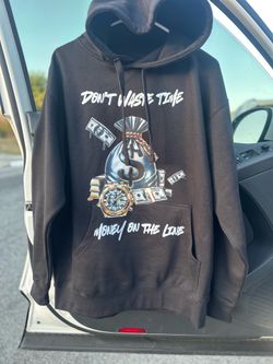 MoneyLineClothing