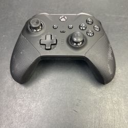 Microsoft Elite Series 2