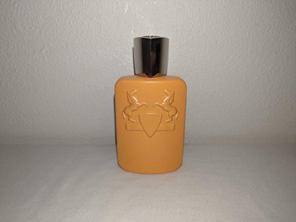 Parfums de Marly Perseus 125 ml