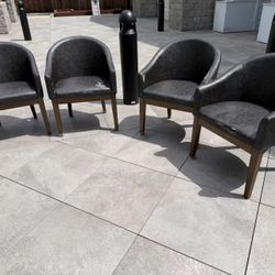 dinning chair