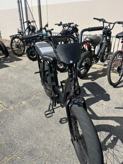 Rad Runner 2