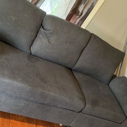 Couch New