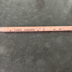 Tarte Fake Awake Eye Highlight 