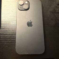 iphone 15 (Unlocked) (Brand New) (128GB)