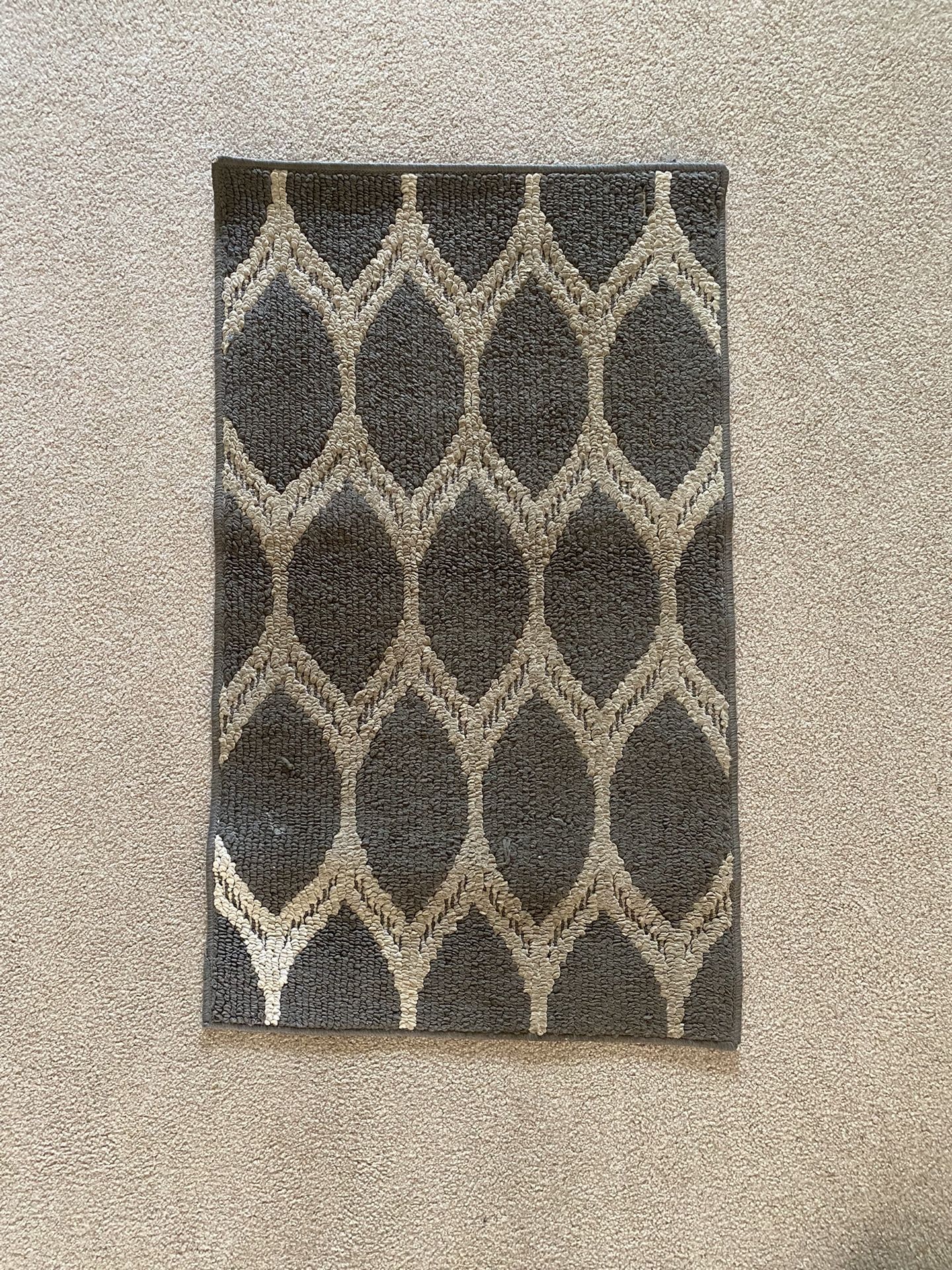 Doormat