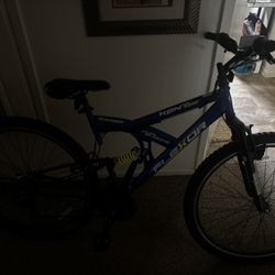 Kenth 29 Mountain bike