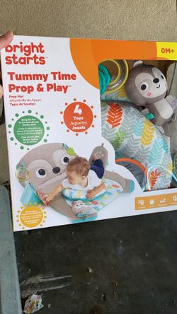 Timme Time