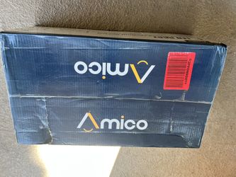 12 Pack 4 Inch 5cct Ultra Thin Led